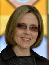 Photo of Magdalena Djordjevic