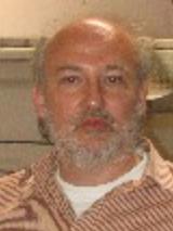Photo of Milovan Vasilic