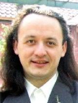Photo of Marko Vojinovic